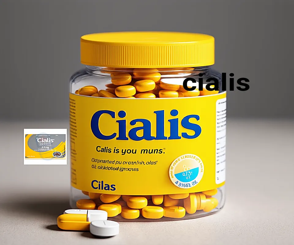 Dove comprare cialis a palermo